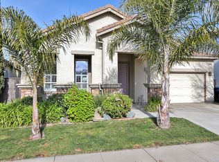 2751 Unity Pointe Ave, Sacramento, CA 95833