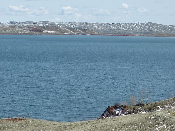 3rd image of 69 Shoreline Dr