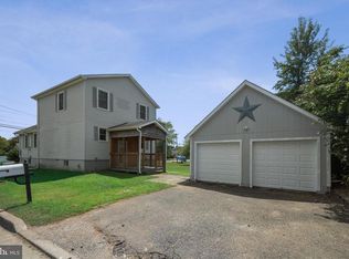 16 Fort Mott Rd, Pennsville, NJ 08070