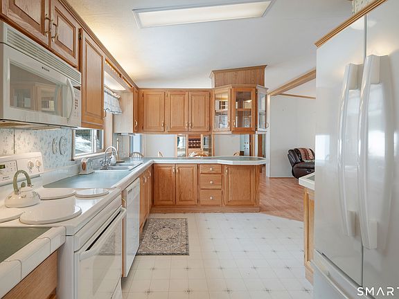 4th image of 108 Clark Road #TRLR 10