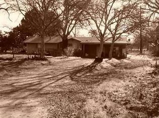 3866 Garden Hwy, Nicolaus, CA 95659