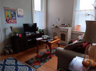 4553 Friendship Ave #1, Pittsburgh, PA 15224