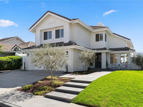2113 Via Aguila, San Clemente, CA 92673