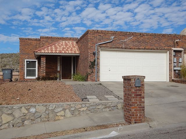 1st image of 4749 Excalibur Dr #A