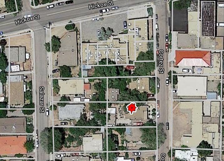 1st image of this home