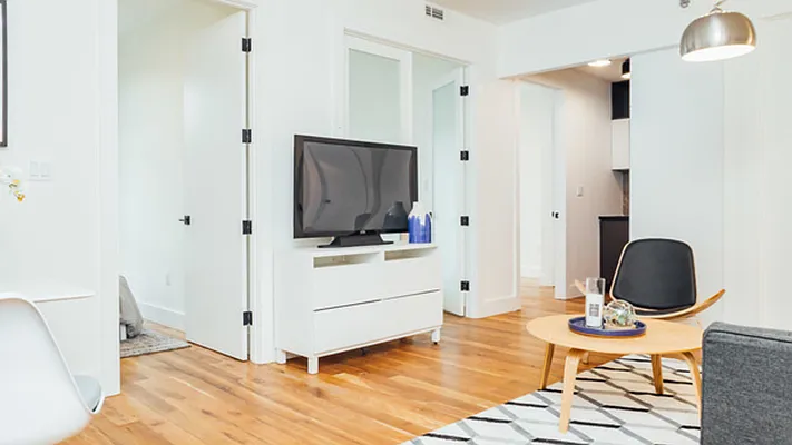 Rented by Nooklyn NYC LLC | media 32