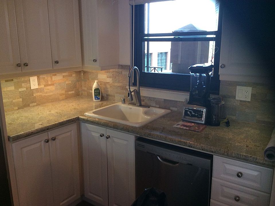 1st image of 500 W Harbor Dr Unit 623