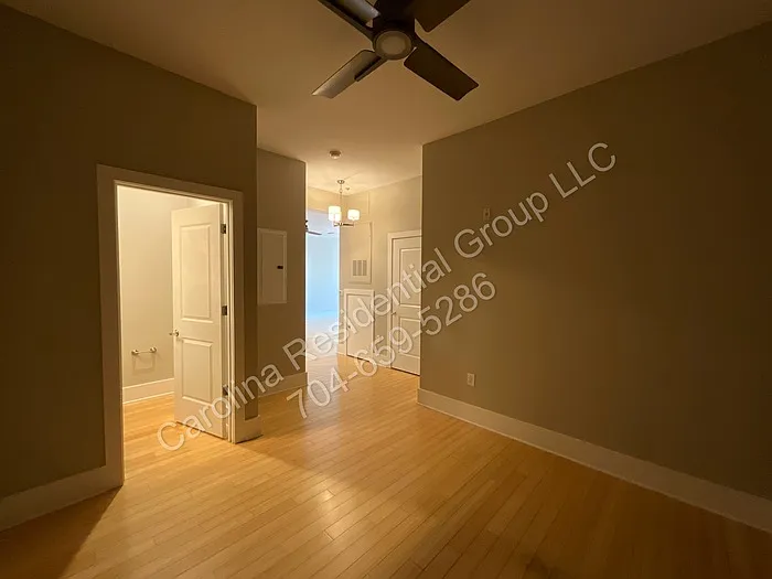 3100 N Davidson St #203 — Photo 8