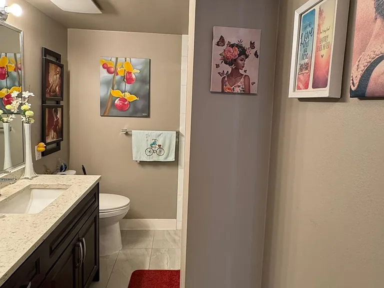 3771 Bartlett Ct — Photo 12