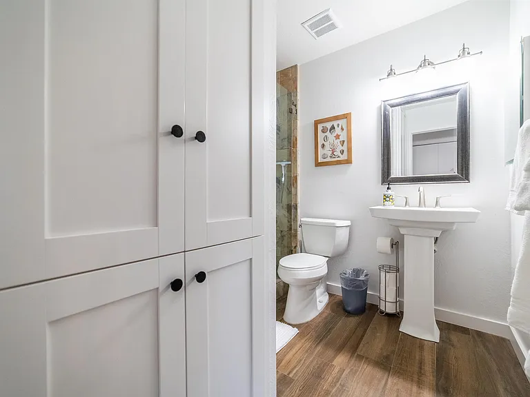 2465 Caminito Ocean Cv — Photo 17