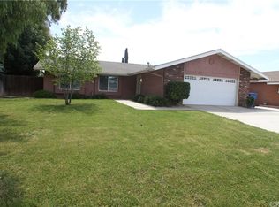 9292 Jersey Dr, Riverside, CA 92503