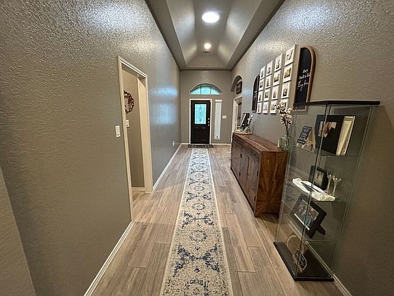 5th image of 14510 Bald Eagle Ln