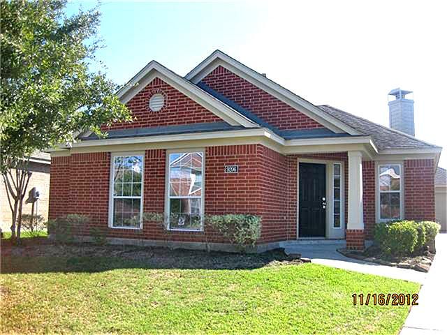 1st image of 9206 Dune Gate Ct