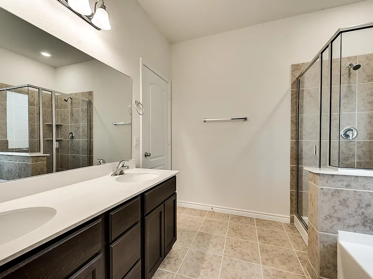 2708 Ryder Ln — Photo 10