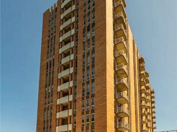 2230 S Patterson Blvd APT 54, Dayton, OH 45409