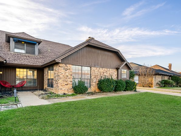 7224 Fuller Cir