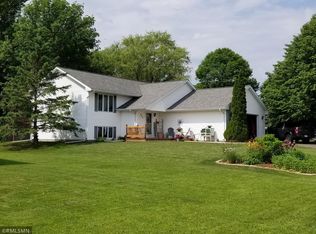 620 Willow St, Baldwin, WI 54002