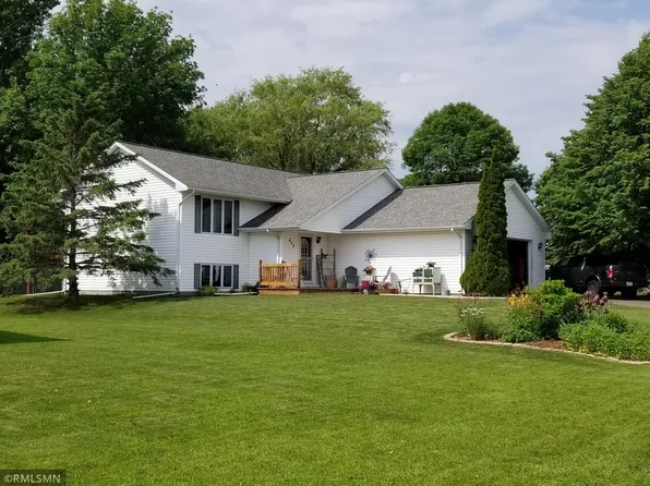620 Willow St, Baldwin, WI 54002