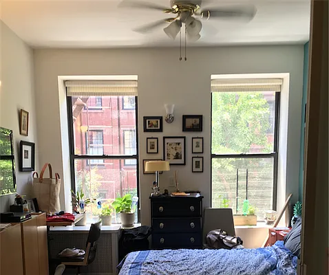 Rented by Warren T Real Estate Corp. | media 34