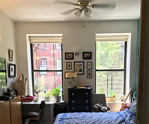 Rented by Warren T Real Estate Corp.