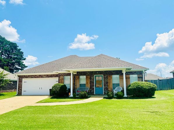 132 Cherry Bark Way