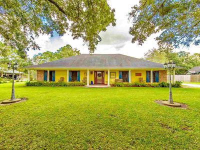 4339 Highway 311, Houma, LA, 70360