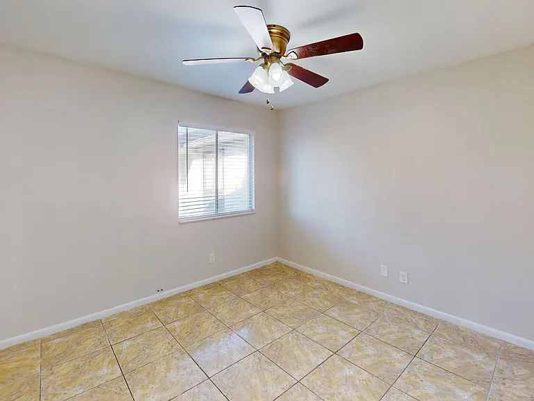 3210 S Bumby Ave — Photo 19