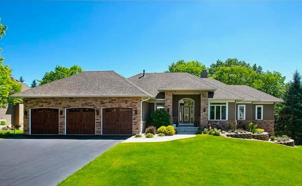 1st image of 7021 Howard Ln
