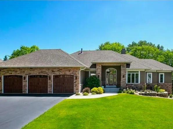 7021 Howard Ln, Eden Prairie, MN 55346