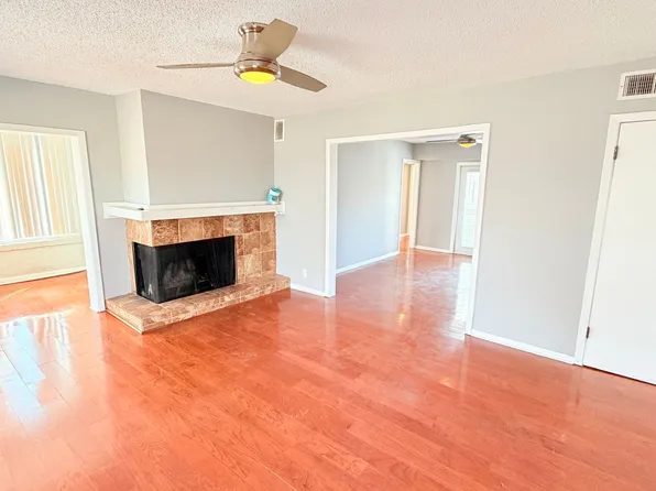 Brick House, 133 E 46th St #6, Kansas City, MO 64112