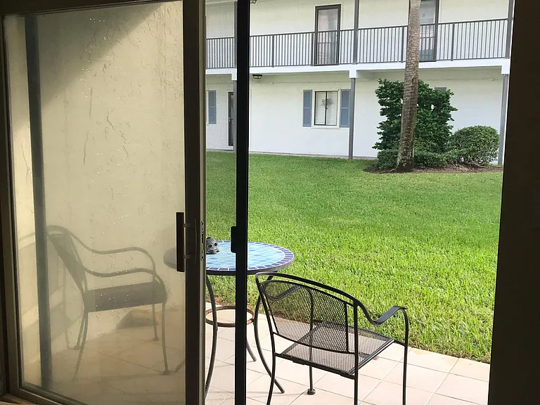 199 Highway A1A #D102 — Photo 11