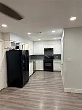 2204 Winchester Dr — Photo 4