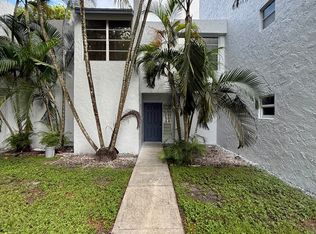 9441 Live Oak Pl APT 102, Fort Lauderdale, FL 33324