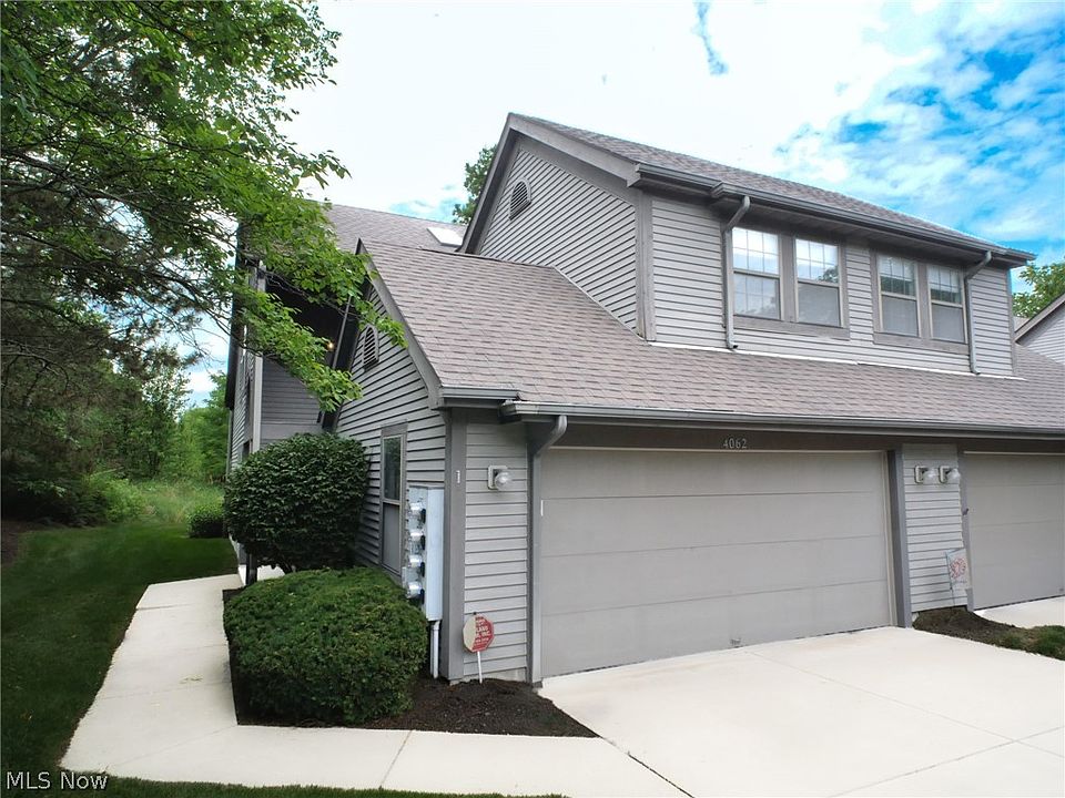 1st image of 4062 Saint Andrews Ct Unit 1