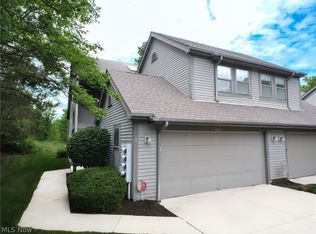 4062 Saint Andrews Ct UNIT 1, Canfield, OH 44406