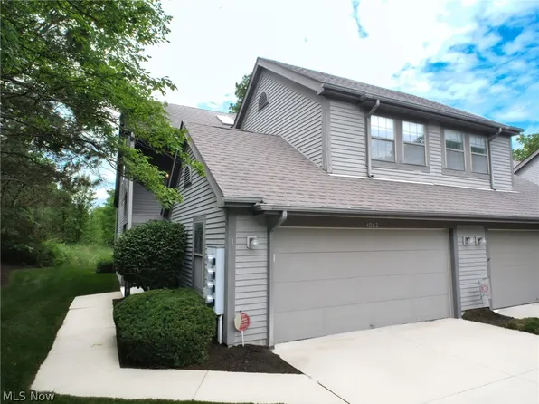 4062 Saint Andrews Ct Unit 1, Canfield, OH 44406