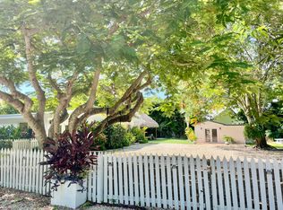 113 Key Heights Dr, Tavernier, FL 33070