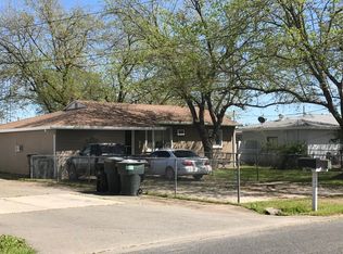 7304 10th St, Rio Linda, CA 95673