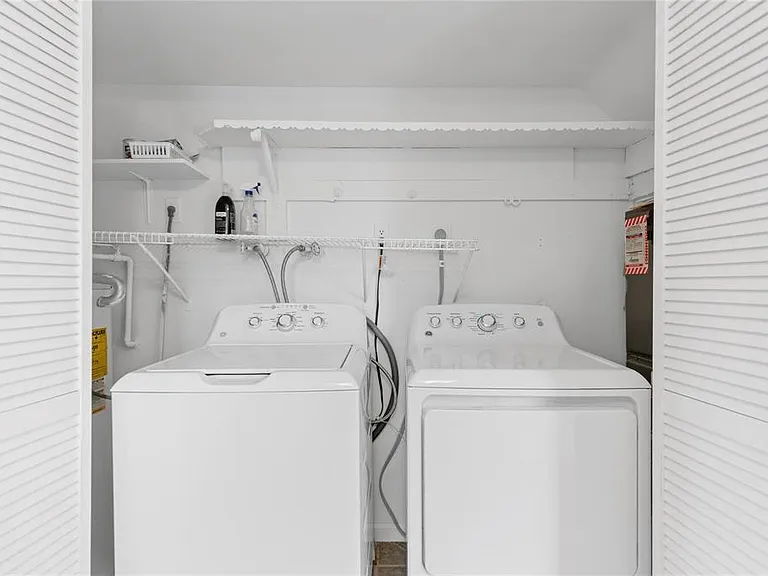 242 Neptune Ave #1-2 — Photo 6