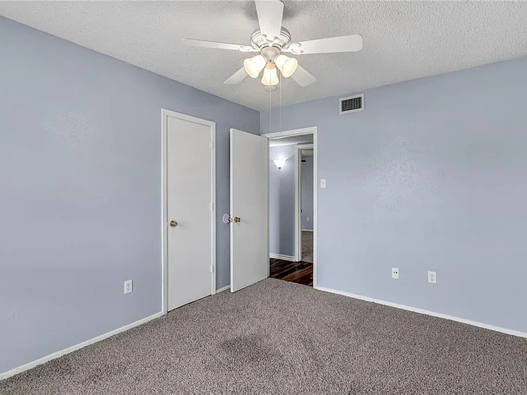 7221 Misty Meadow Dr S — Photo 13