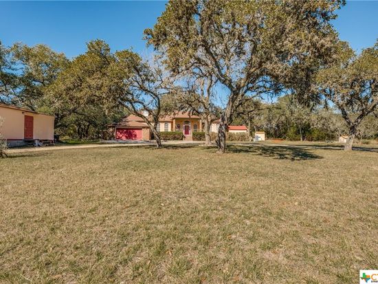 300 Pioneer Trl San Marcos Tx 78666 Mls 431285 Zillow