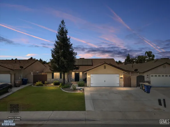 2705 Macau St, Bakersfield, CA 93313