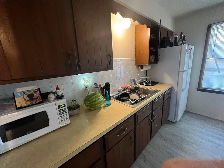 1741 Tennessee St #3 — Photo 6