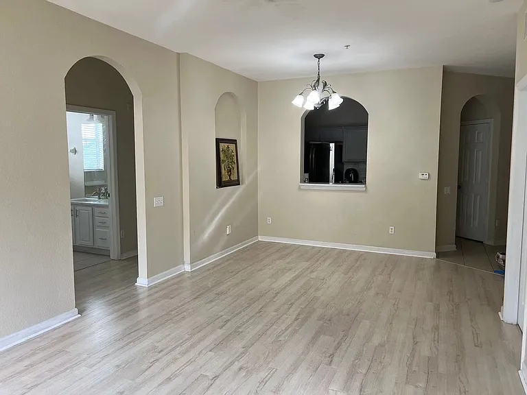 6434 Cava Alta Dr — Photo 2