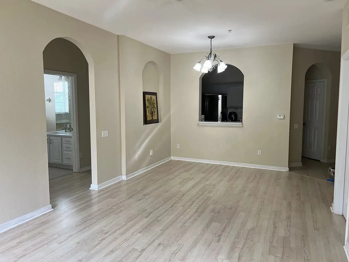 Building Photo - 6434 Cava Alta Dr