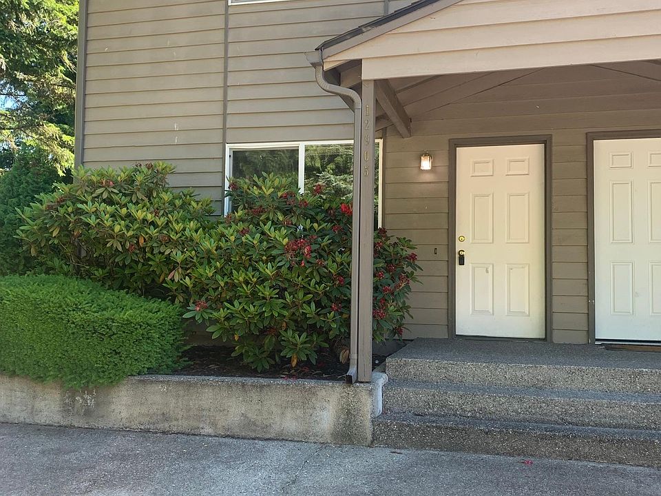 1st image of 12905 To 12915 109th Avenue Ct E