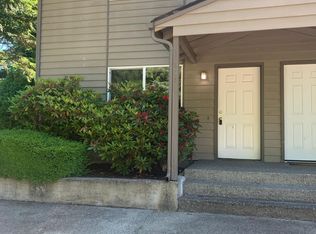 12905 To 12915 109th Avenue Ct E, Puyallup, WA 98373