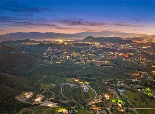 33515 Wild Lilac Rd Lot 2, Menifee, CA 92584