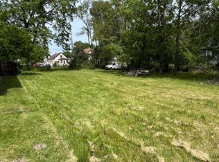 929 Murray St, Hammond, IN 46320