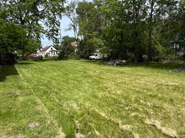 929 Murray St, Hammond, IN 46320